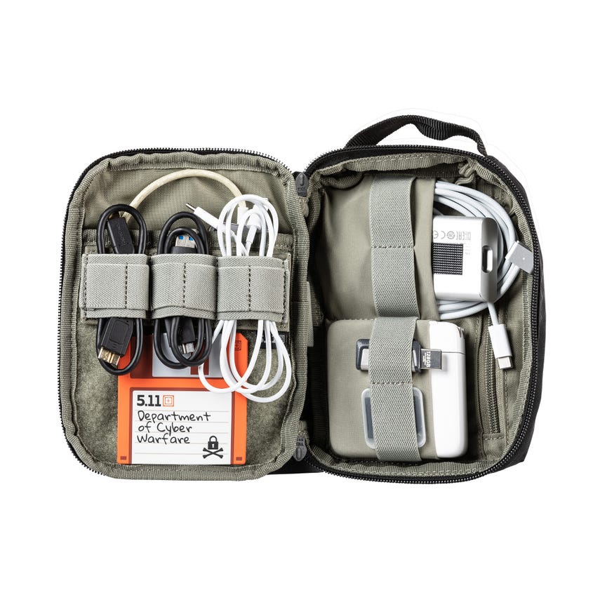 5.11 Tactical - EGOR Pouch Lima