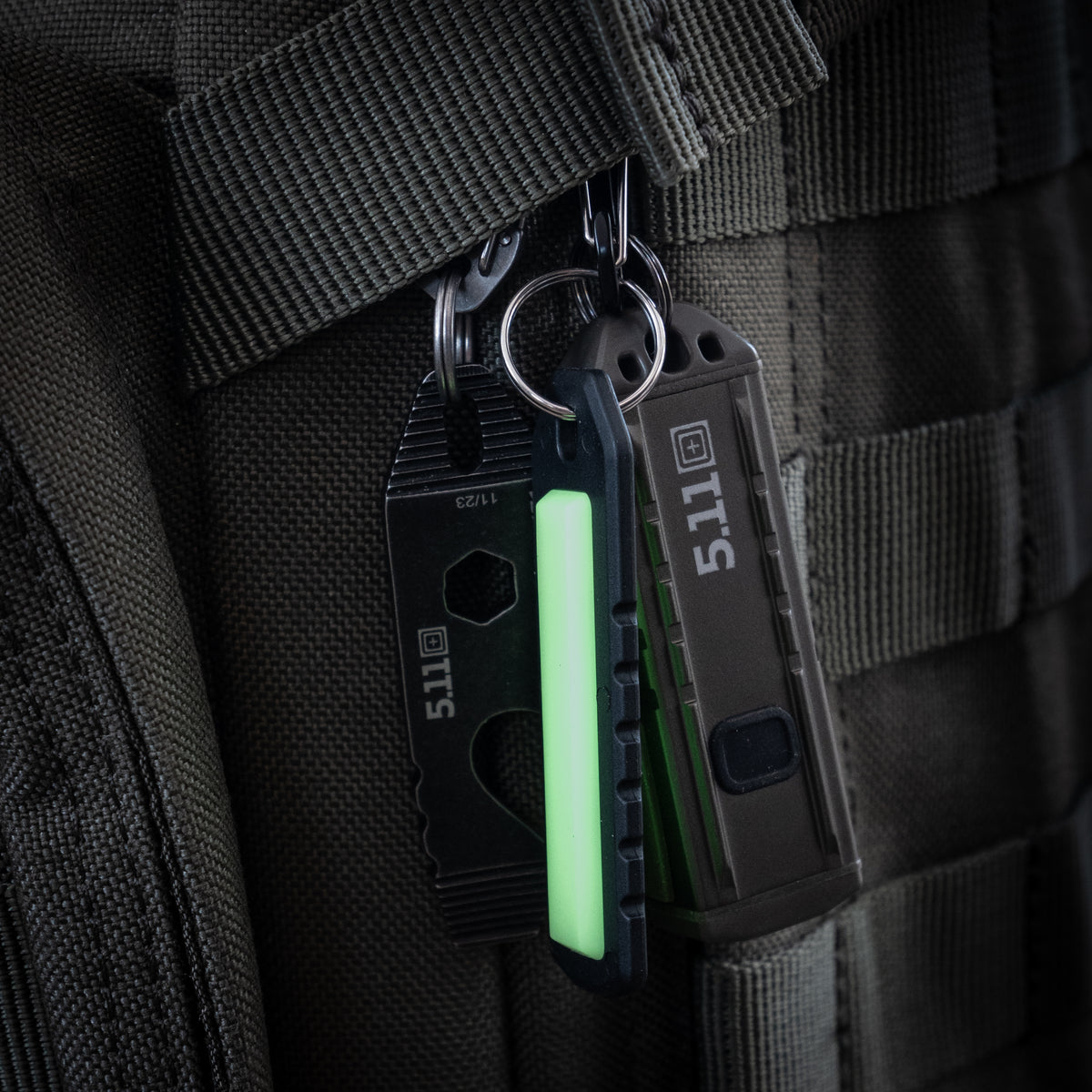 5.11 Tactical - Glow Marker-K