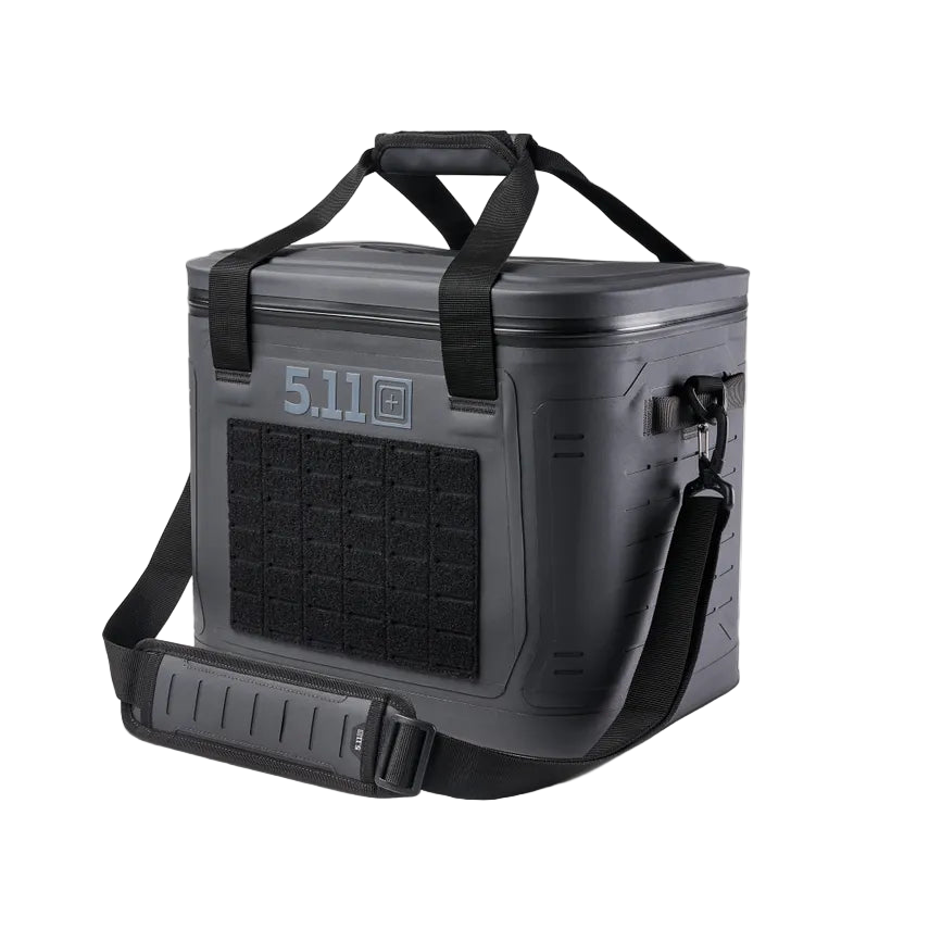 5.11 Tactical - Allhaula 30-Can Cooler