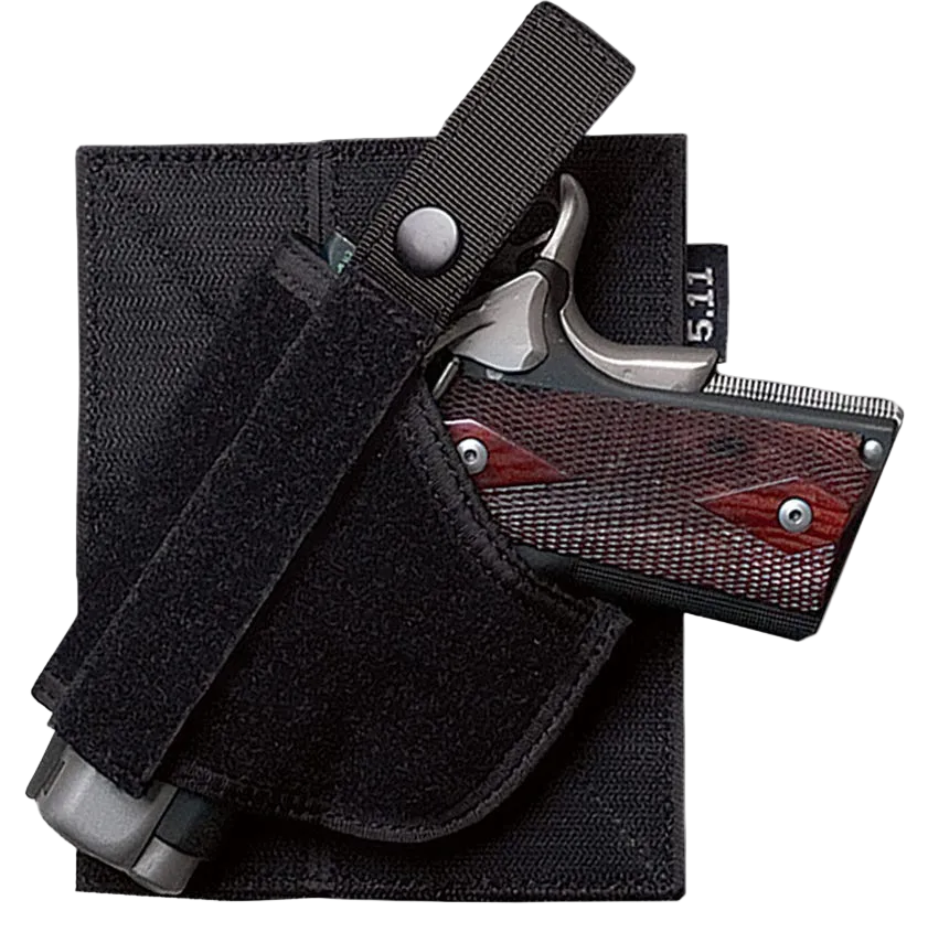5.11 Tactical - Holster Pouch | Black