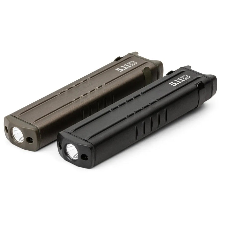 5.11 Tactical - Deploy PL-USB Flashlight
