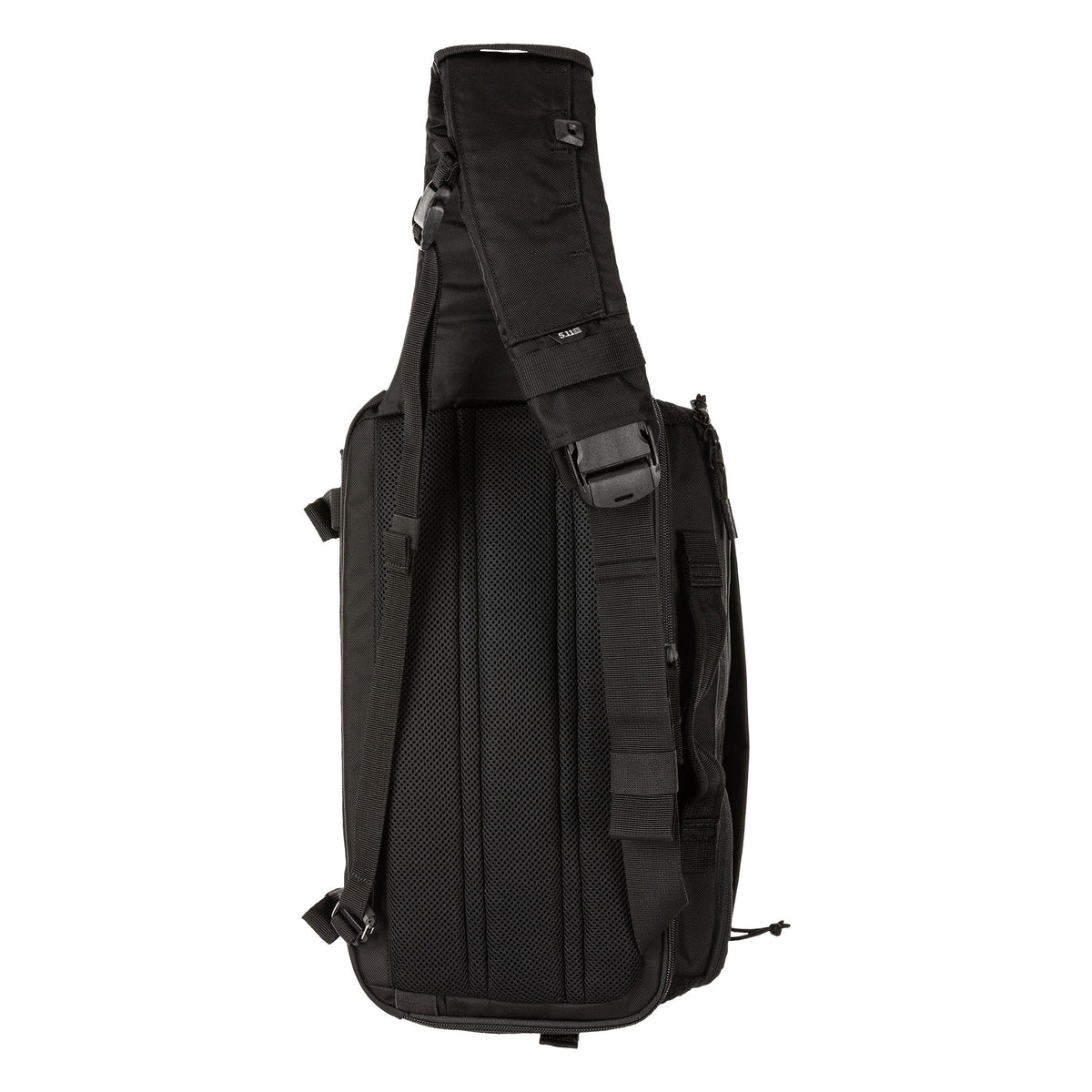 5.11 Tactical - LV10 Sling Pack 2.0
