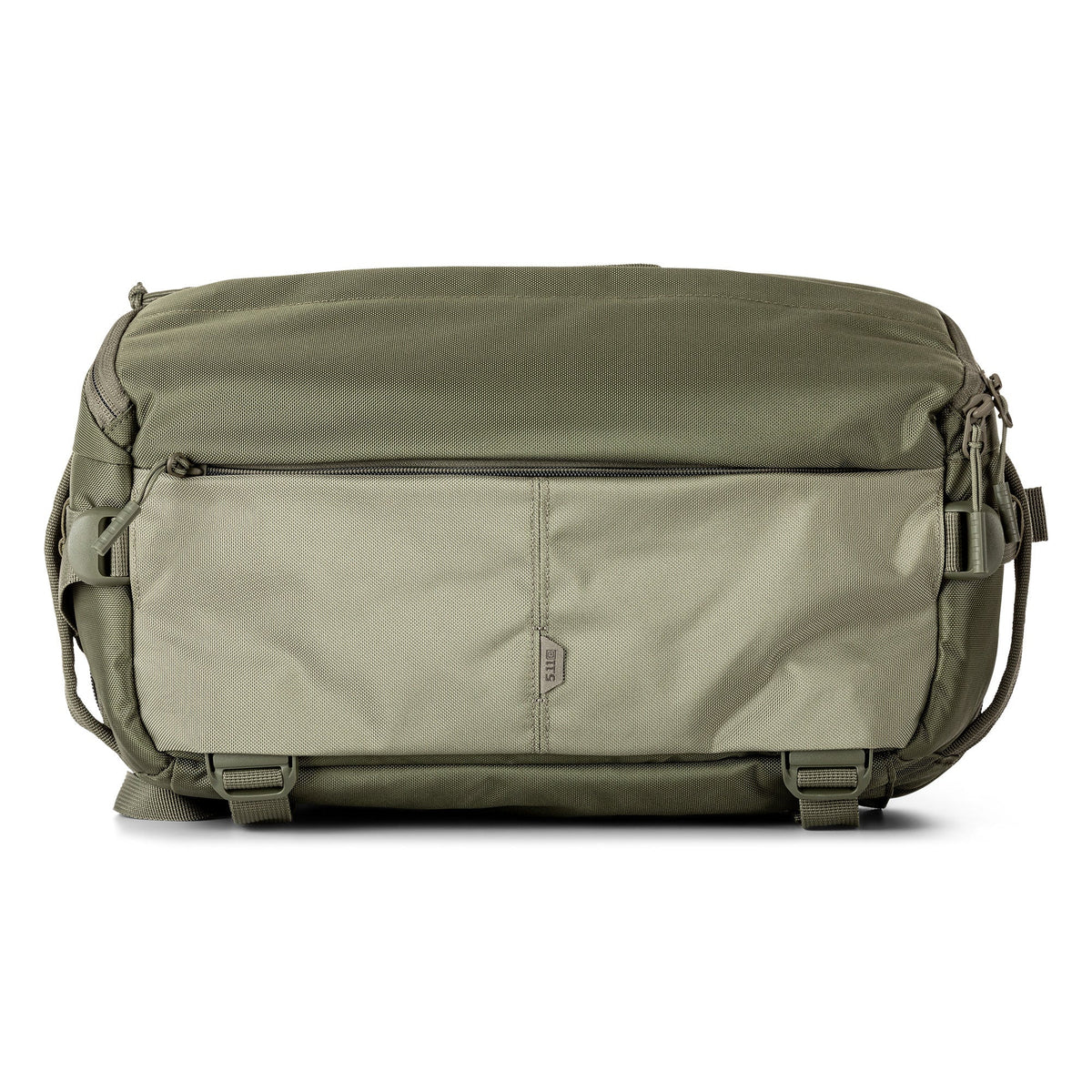 5.11 Tactical - LV10 Sling Pack 2.0