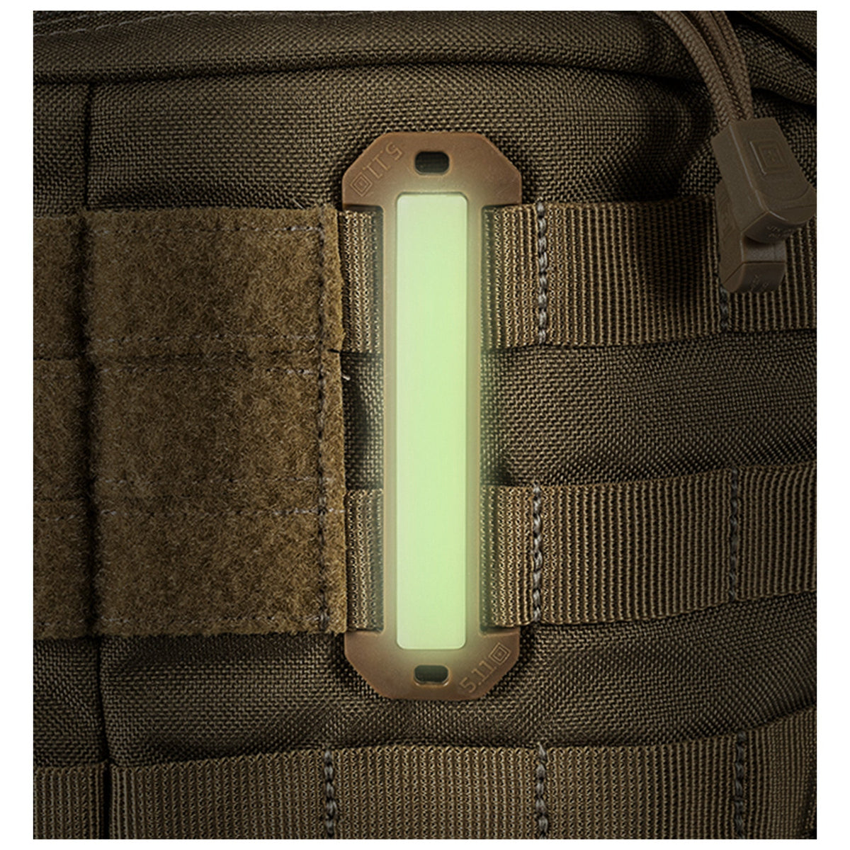 5.11 Tactical Light Marker 2-Flashlights and Lighting-5.11 Tactical-TacSource
