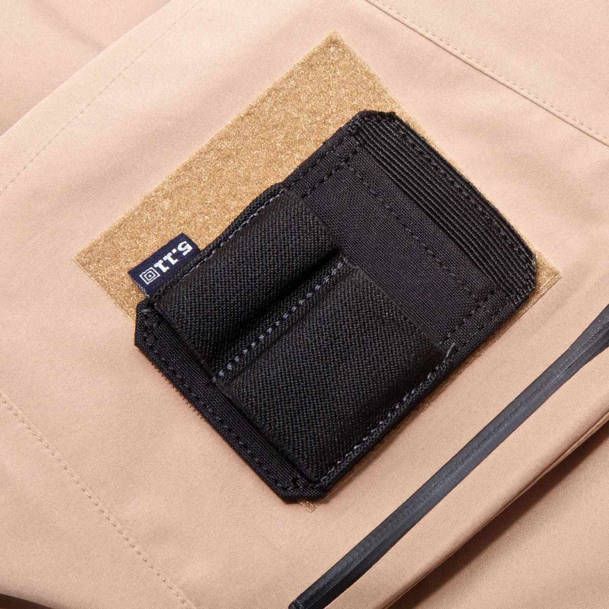 5.11 Tactical - Light-Writing Patch