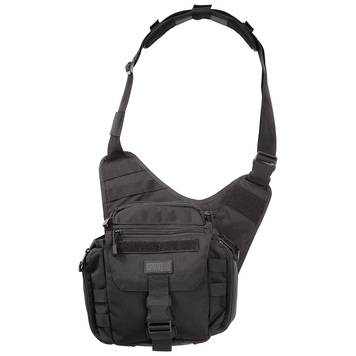 5.11 Tactical - Push Pack | 6L