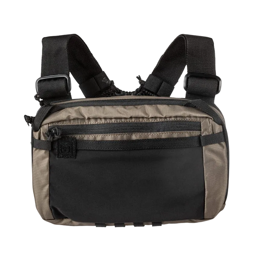 5.11 Tactical - Skyweight Utility Chest Pack