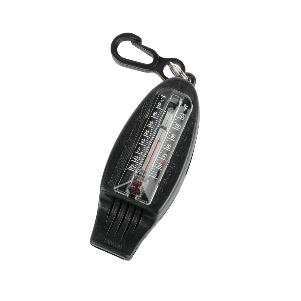 Coghlan's - Four Function Whistle