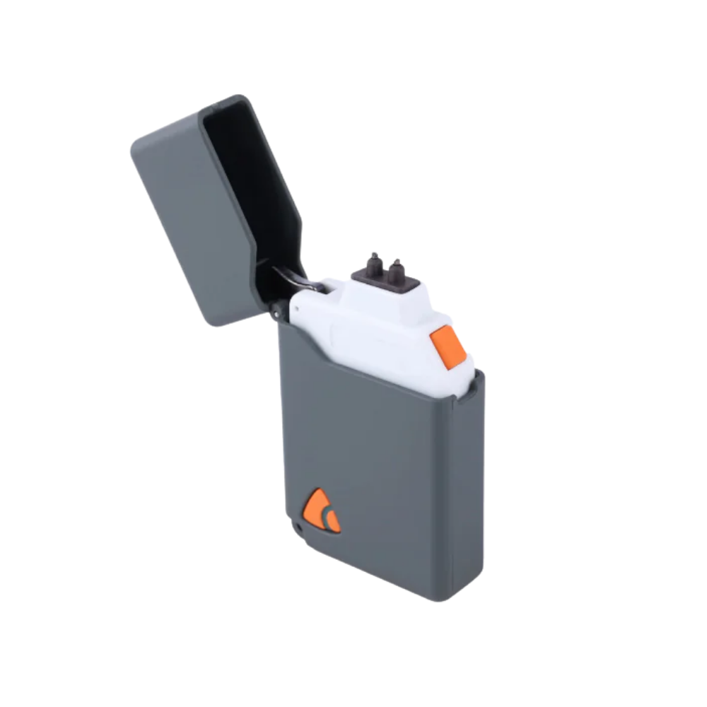 Coghlan's - Plasma Lighter