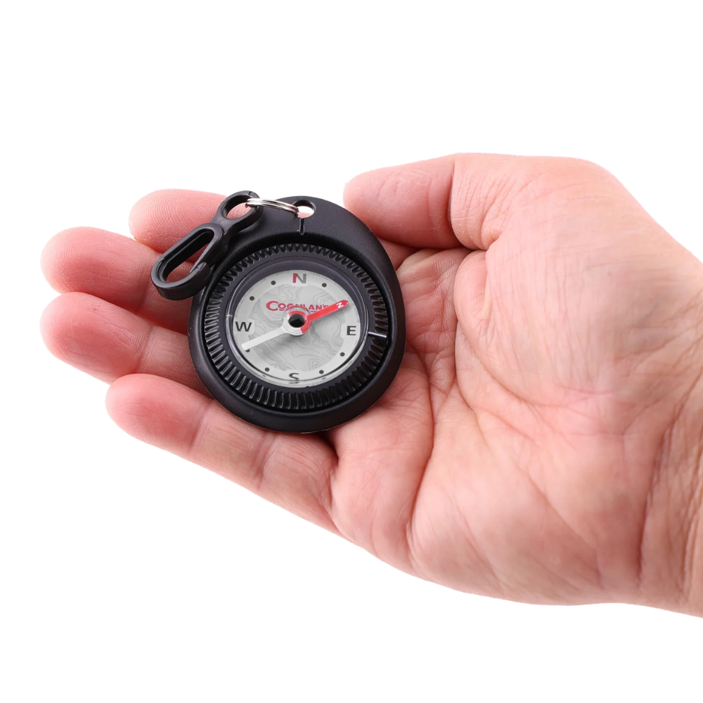 Coghlan's - Trail Compass
