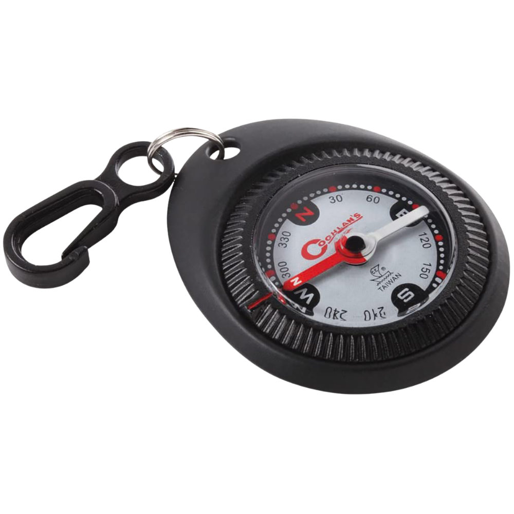 Coghlan's - Trail Compass