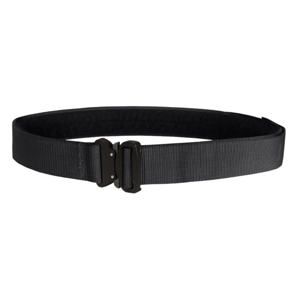 Condor Outdoor - Cobra Tactical Belt