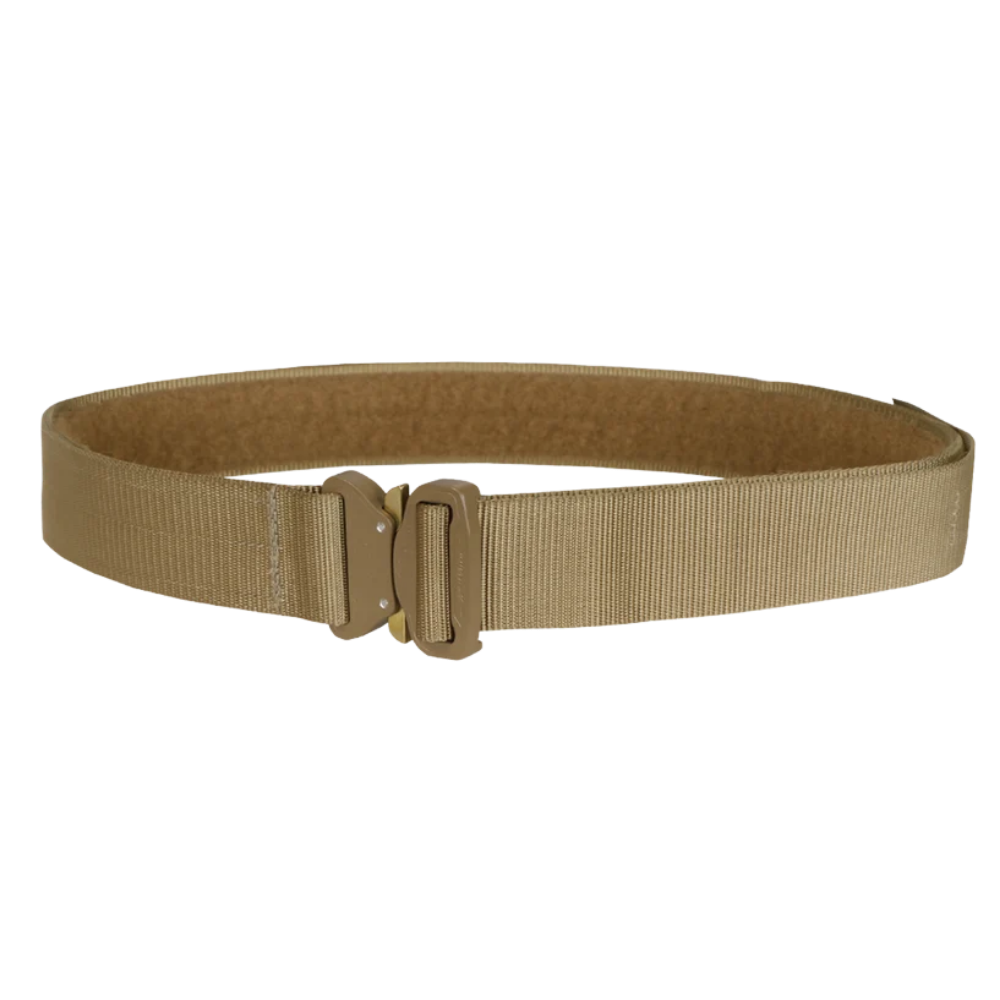 Condor Outdoor - Cobra Tactical Belt