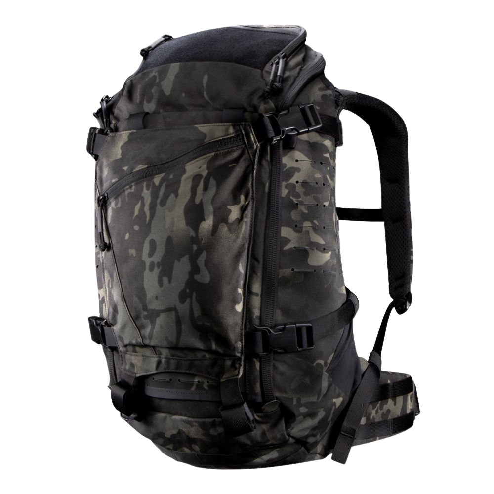 Condor Elite - Nomad Pack | 25L