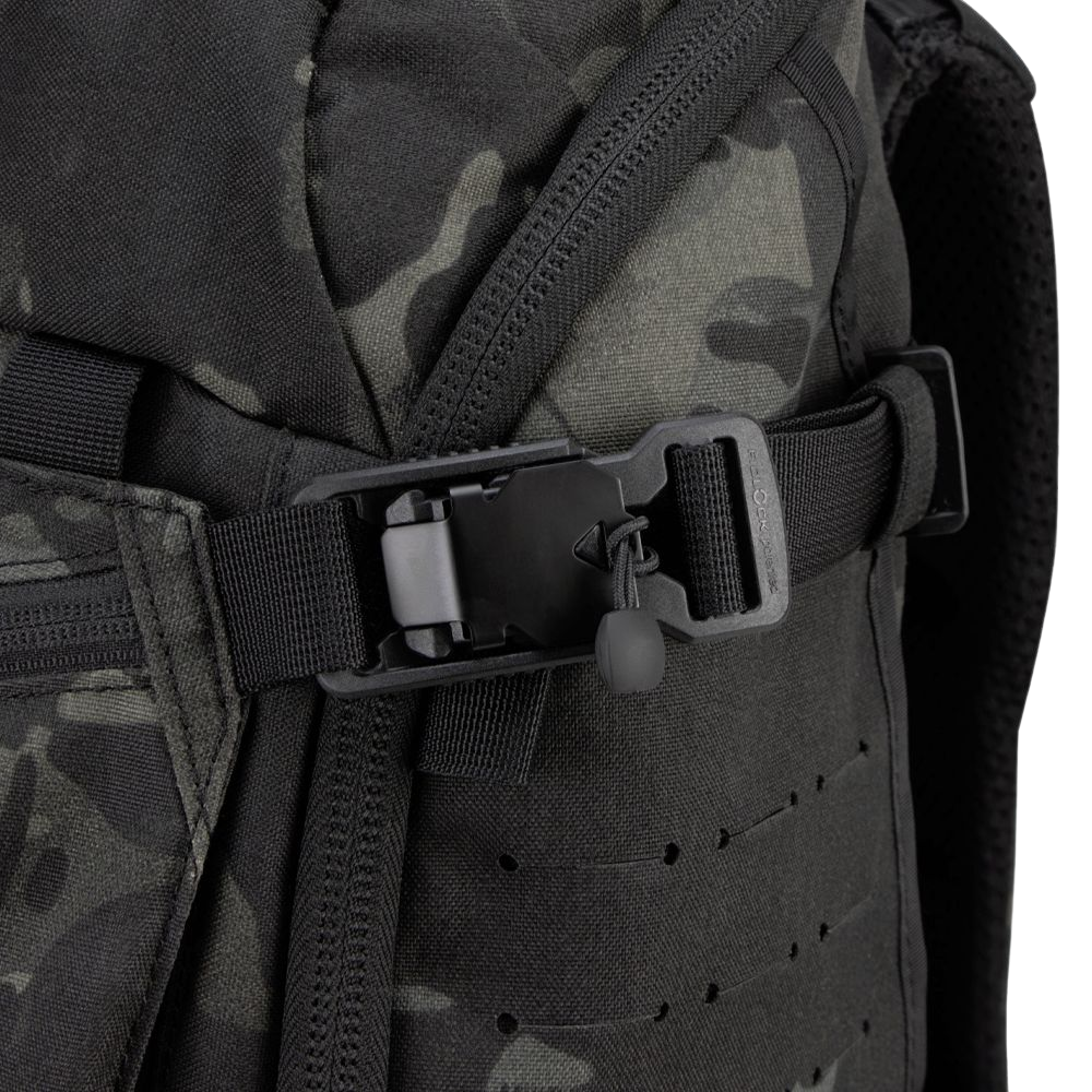 Condor Elite - Nomad Pack | 25L