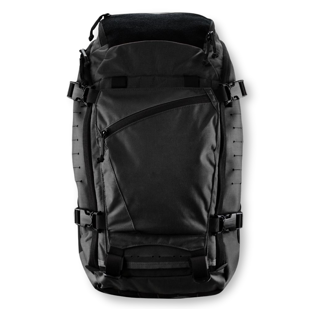 Condor Elite - Nomad Pack | 25L