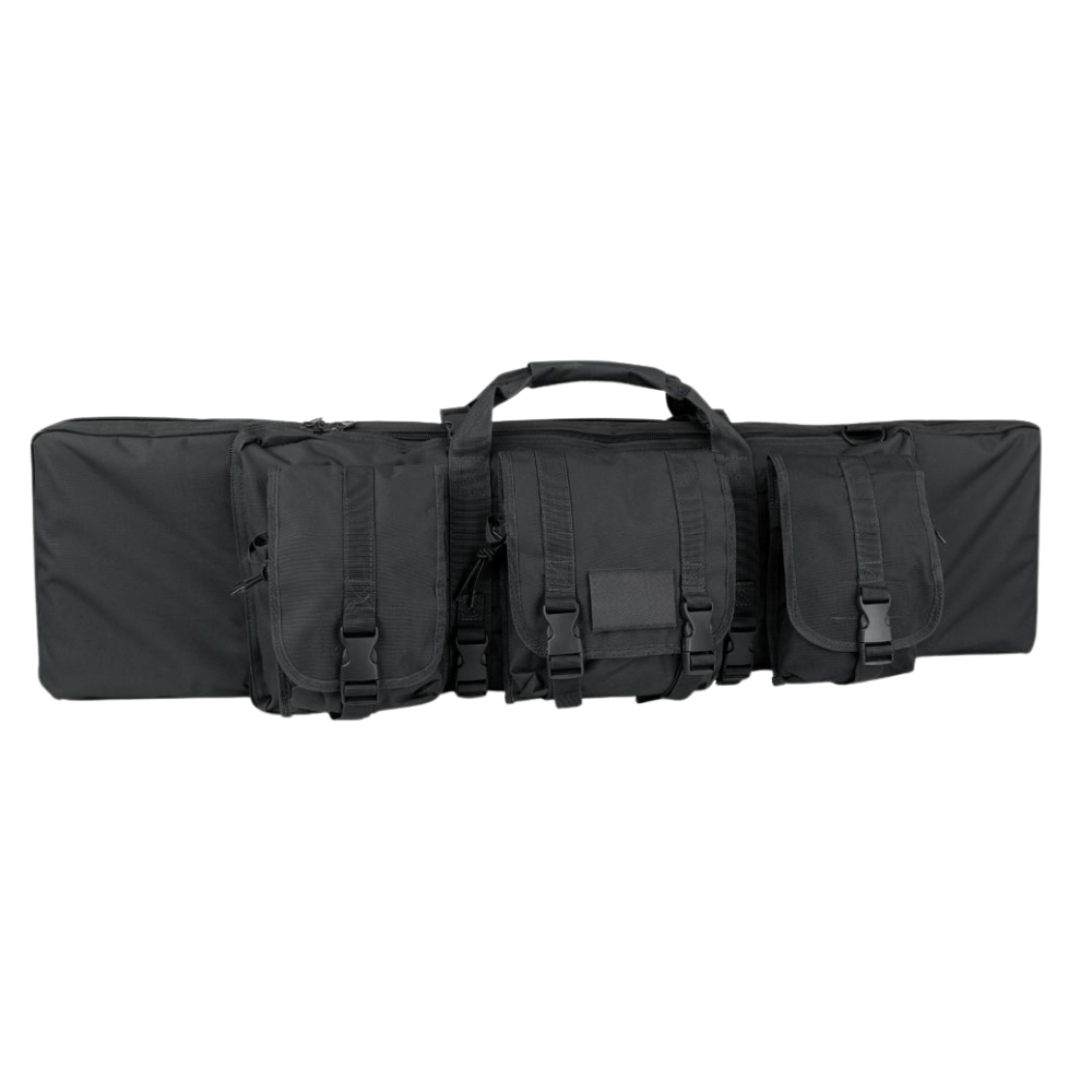 Condor Outdoor - 36" Rifle Case