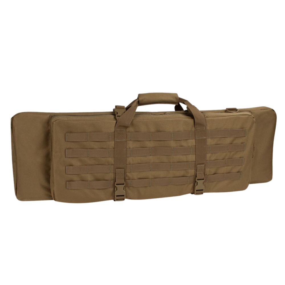Condor Outdoor - 36" Rifle Case