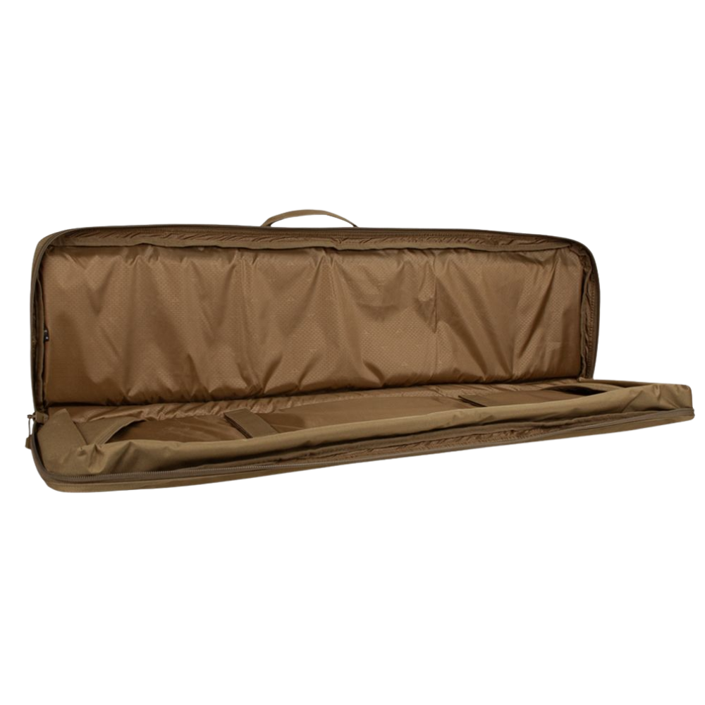 Condor Outdoor - 36" Rifle Case