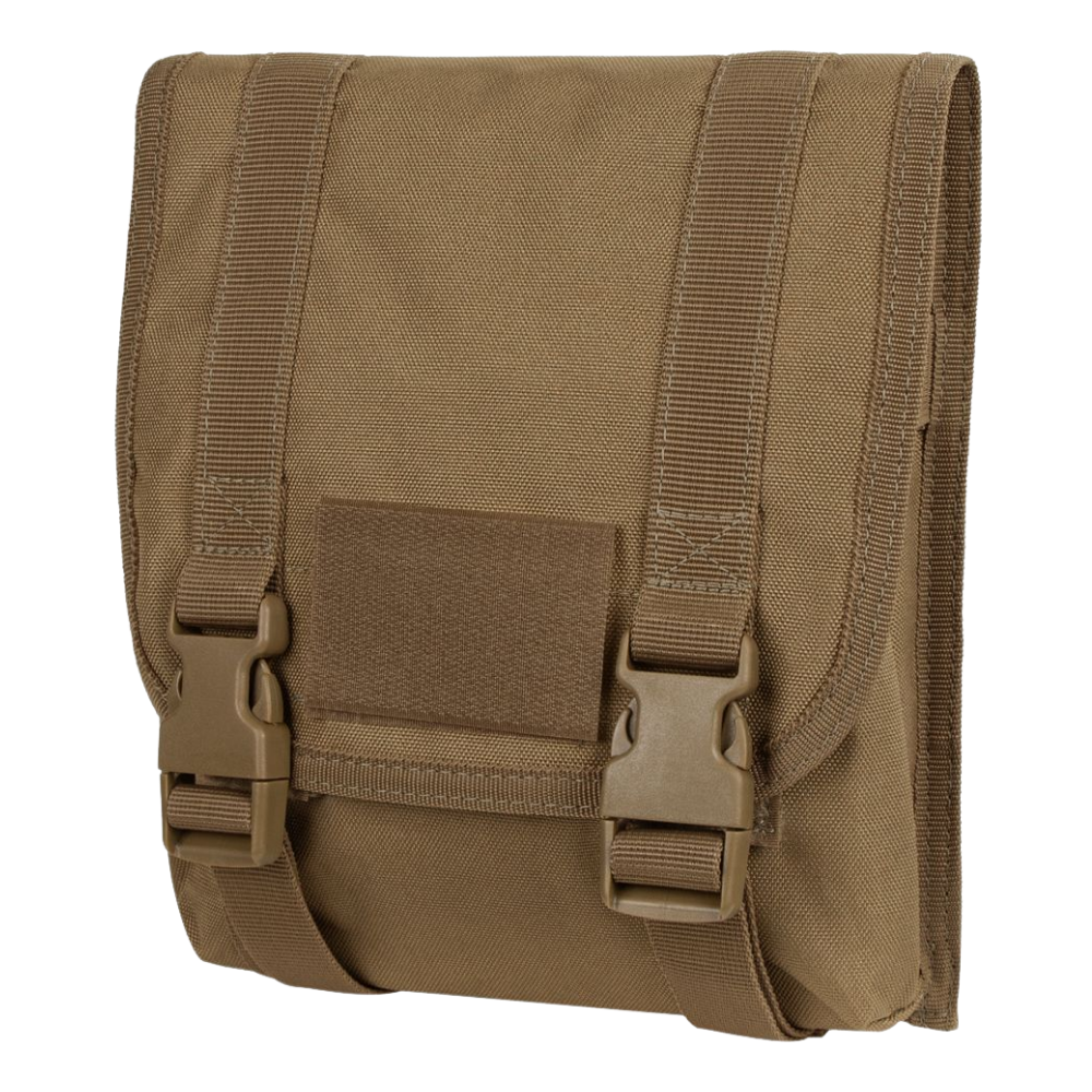 Condor Outdoor - 42" Double Rifle Case