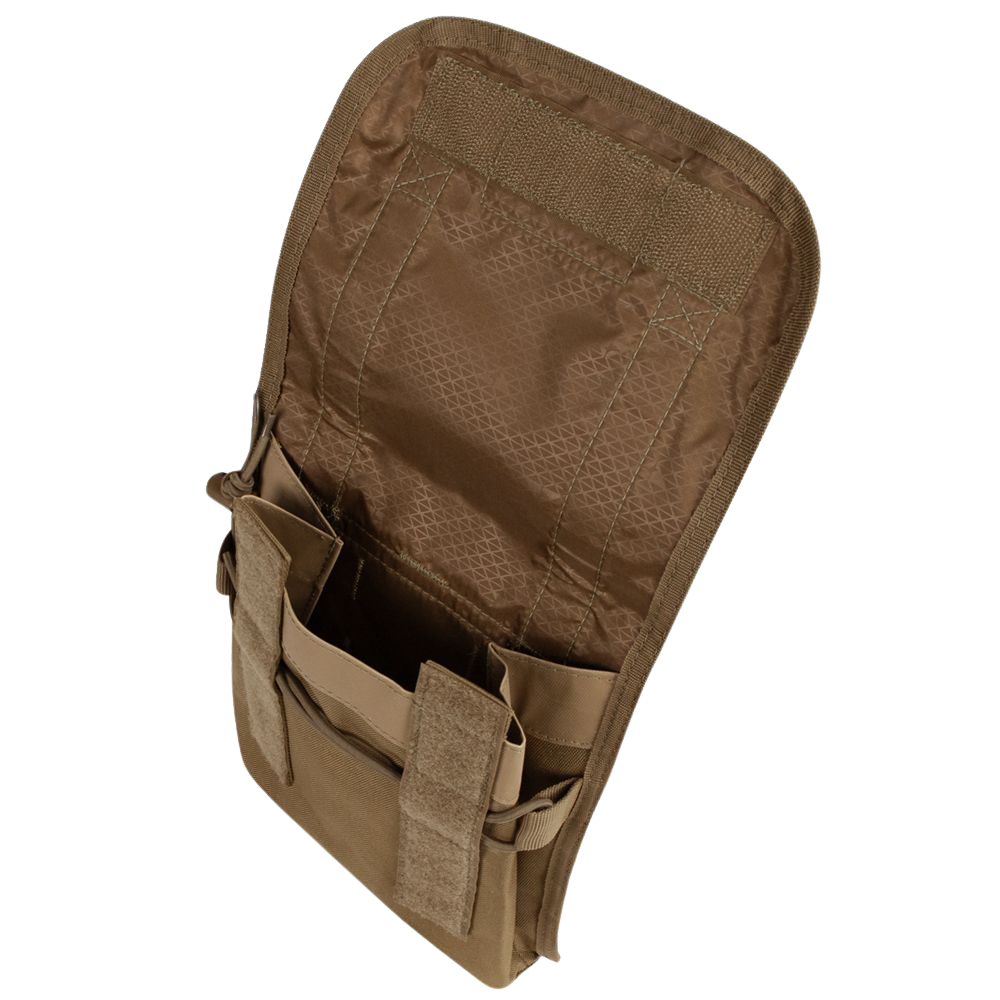 Condor Outdoor - 42" Single Rifle Case