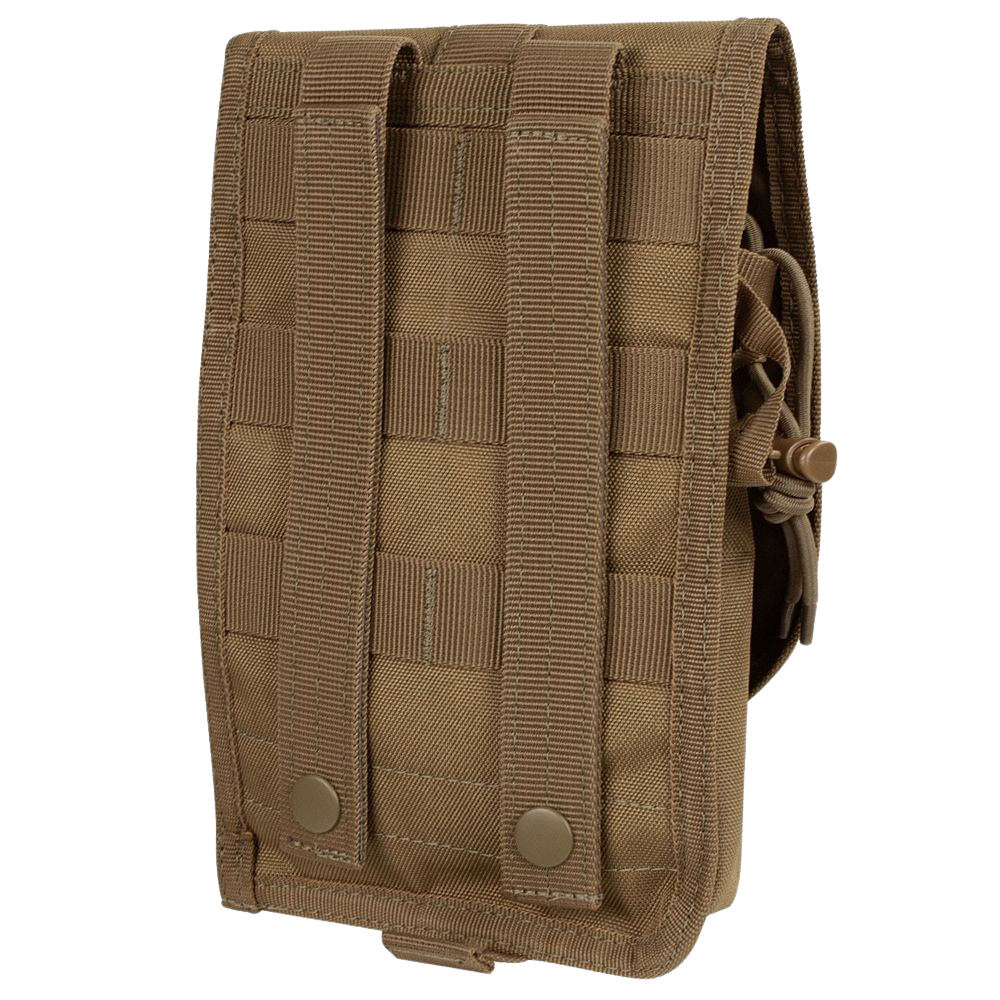 Condor Outdoor - 42" Single Rifle Case