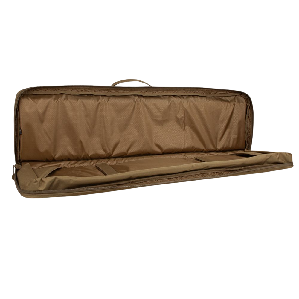 Condor Outdoor - 42" Single Rifle Case