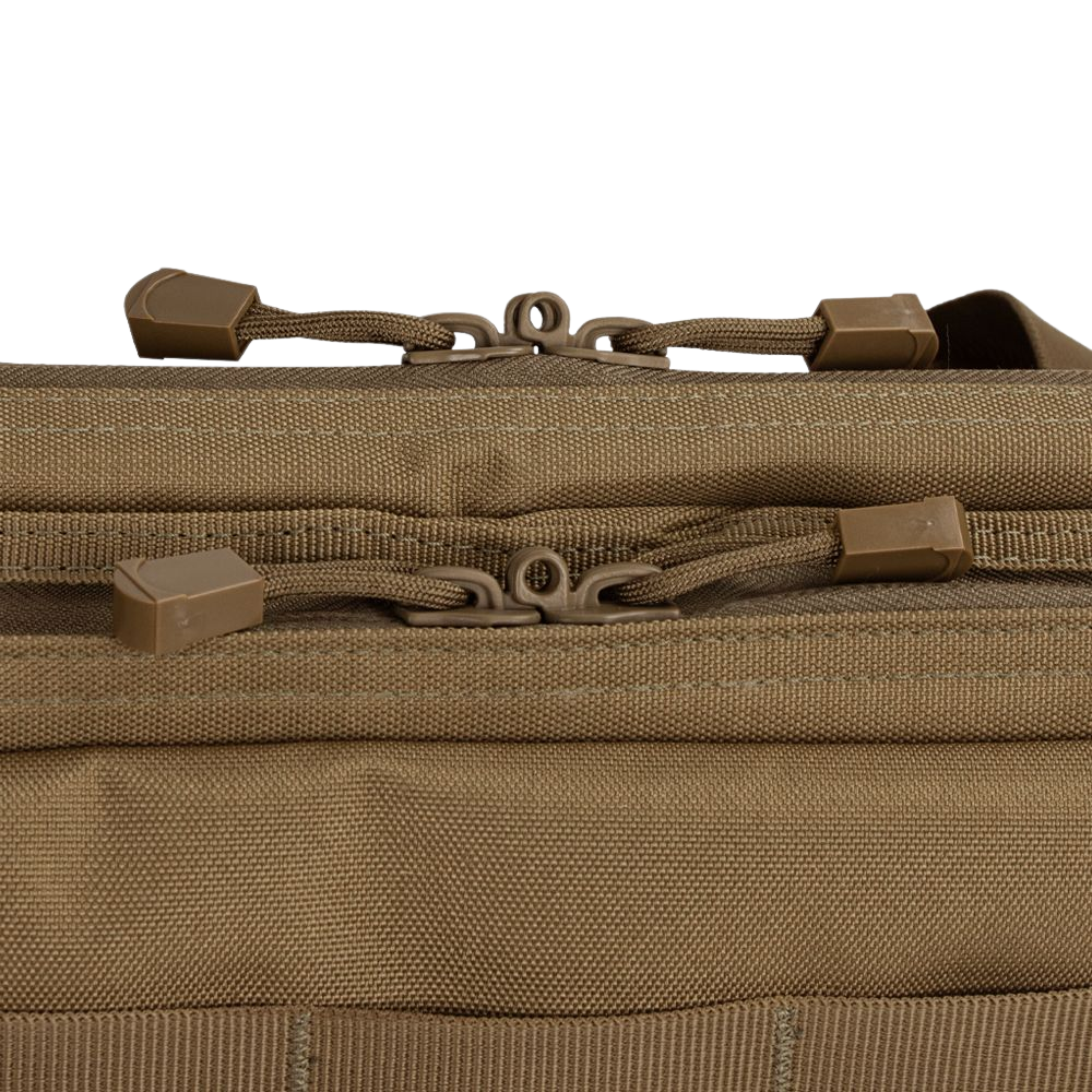Condor Outdoor - 42" Single Rifle Case