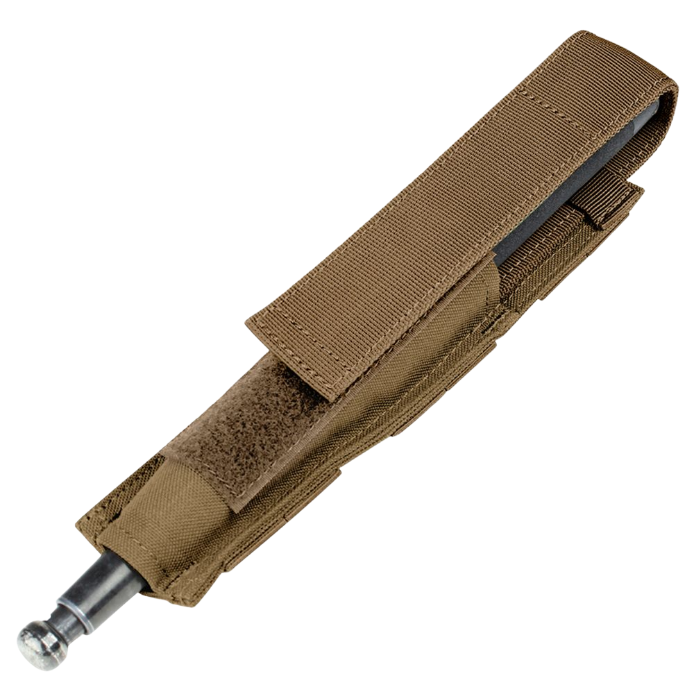 Condor Outdoor - Baton Pouch