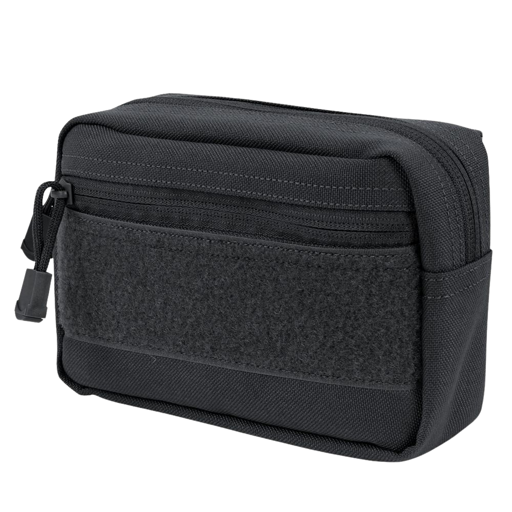 Condor Outdoor - Compact Utility Pouch