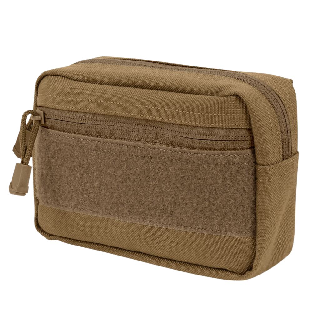 Condor Outdoor - Compact Utility Pouch