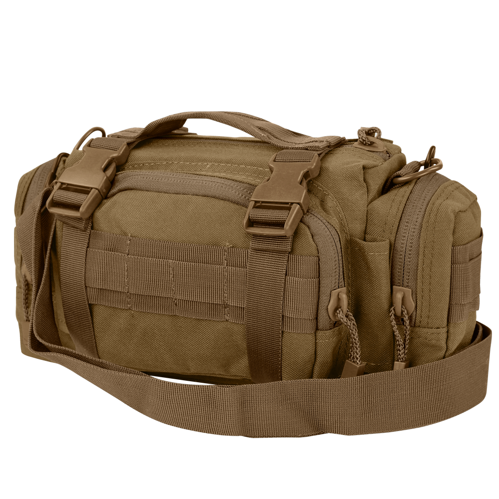 Condor Outdoor - Deployment Bag