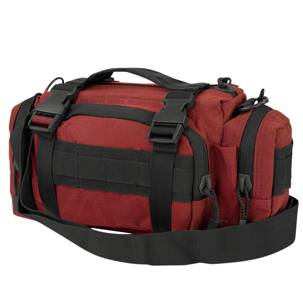 Condor Outdoor - Deployment Bag