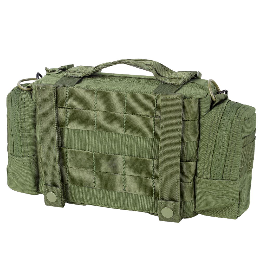 Condor Outdoor - Deployment Bag