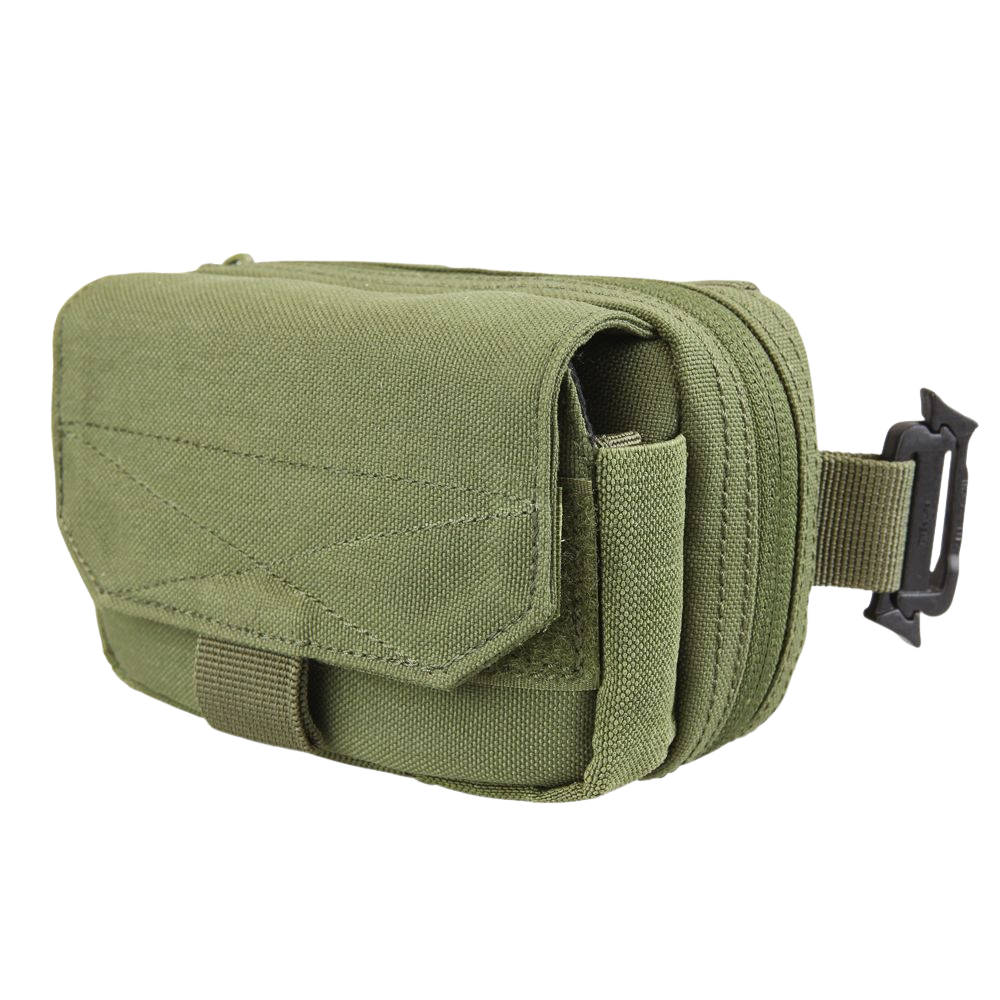 Condor Outdoor - Digi Pouch