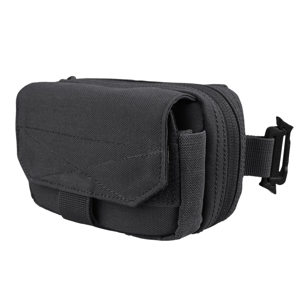 Condor Outdoor - Digi Pouch