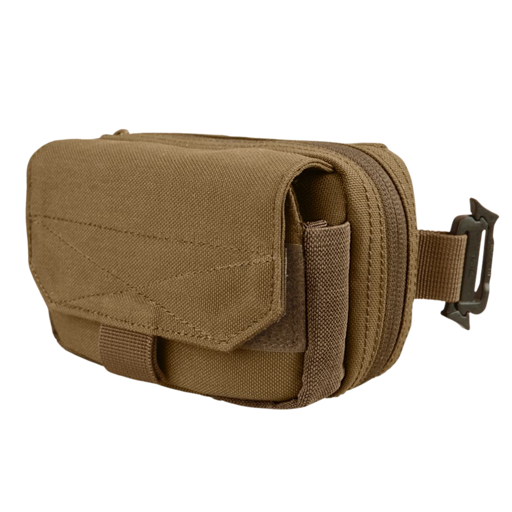 Condor Outdoor - Digi Pouch