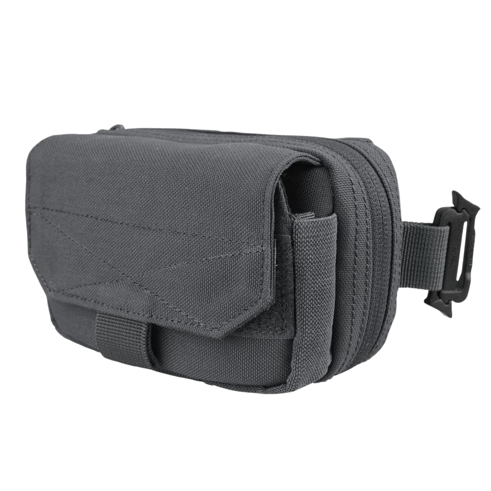Condor Outdoor - Digi Pouch