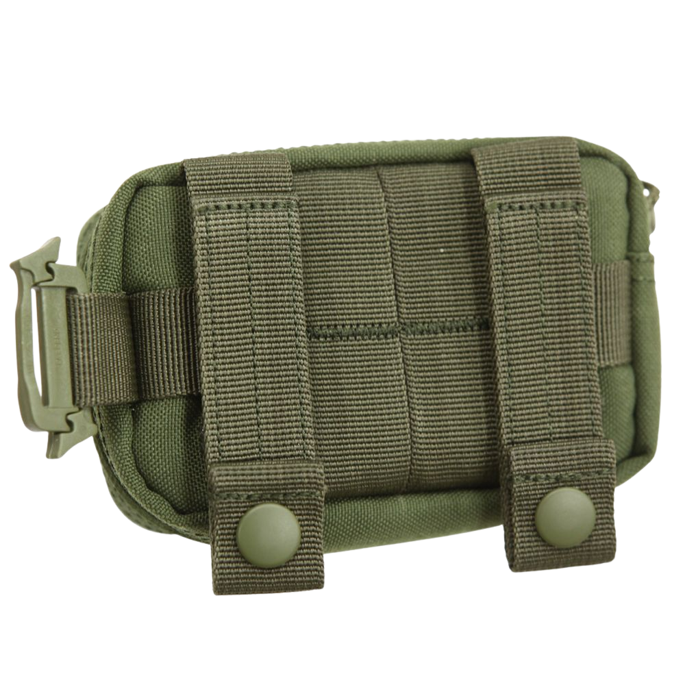 Condor Outdoor - Digi Pouch