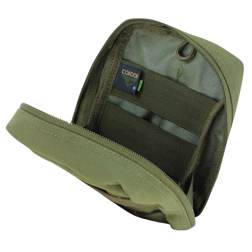Condor Outdoor - EMT Pouch