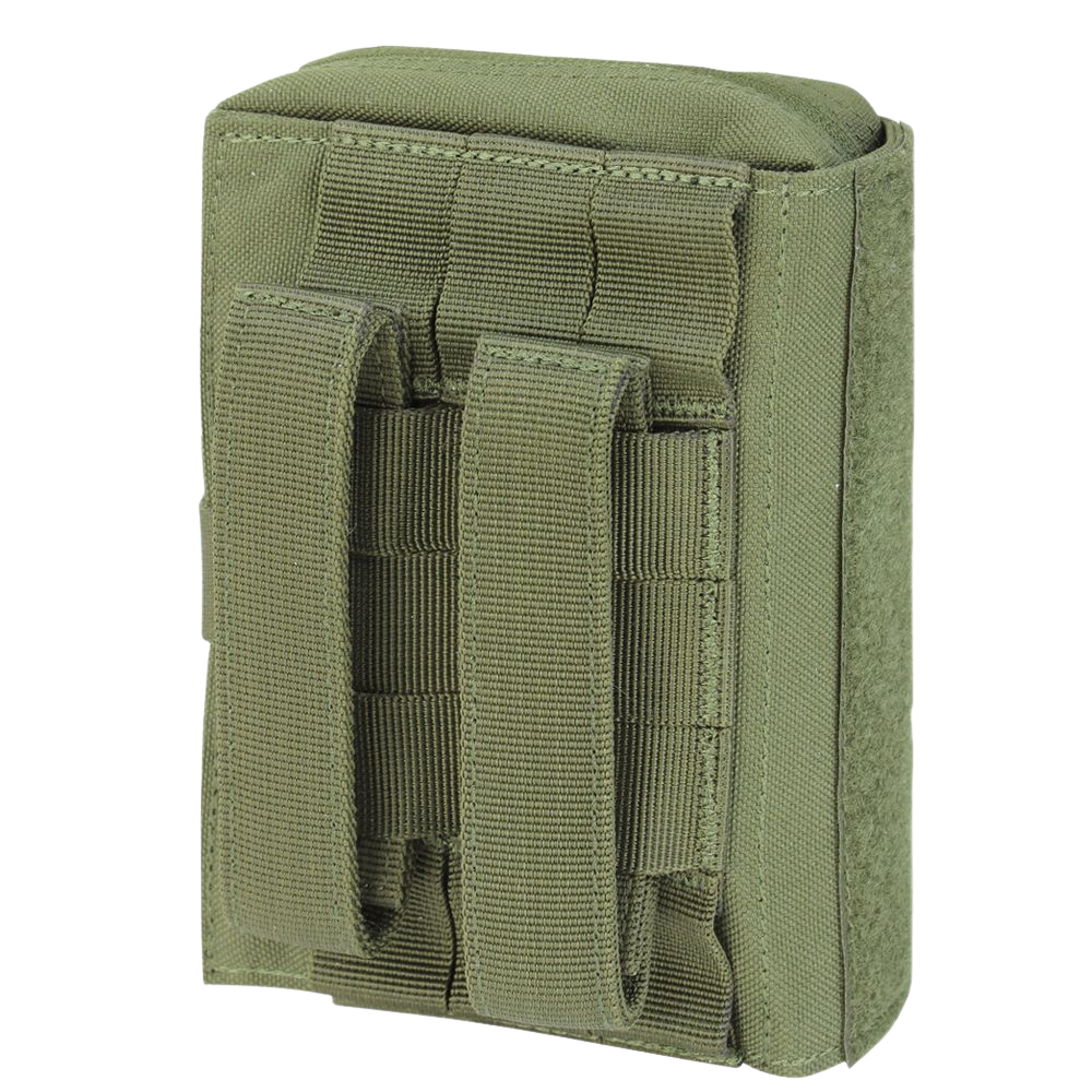 Condor Outdoor - First Response Pouch