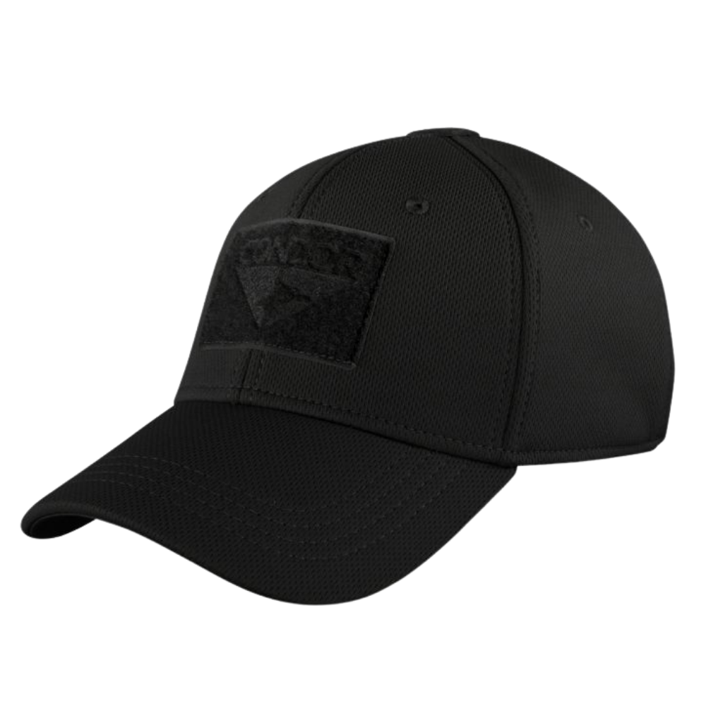 Condor Outdoor - Flex Cap