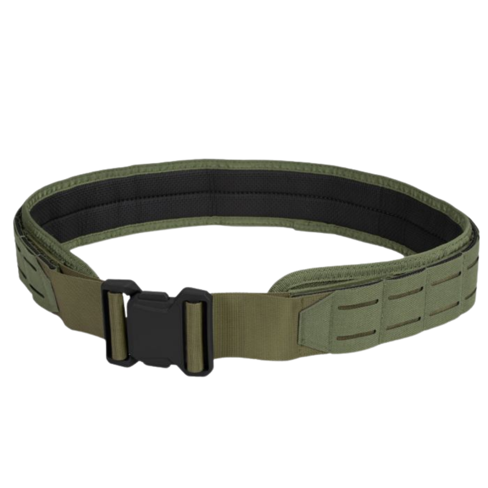 Condor Outdoor - LCS Vector Belt