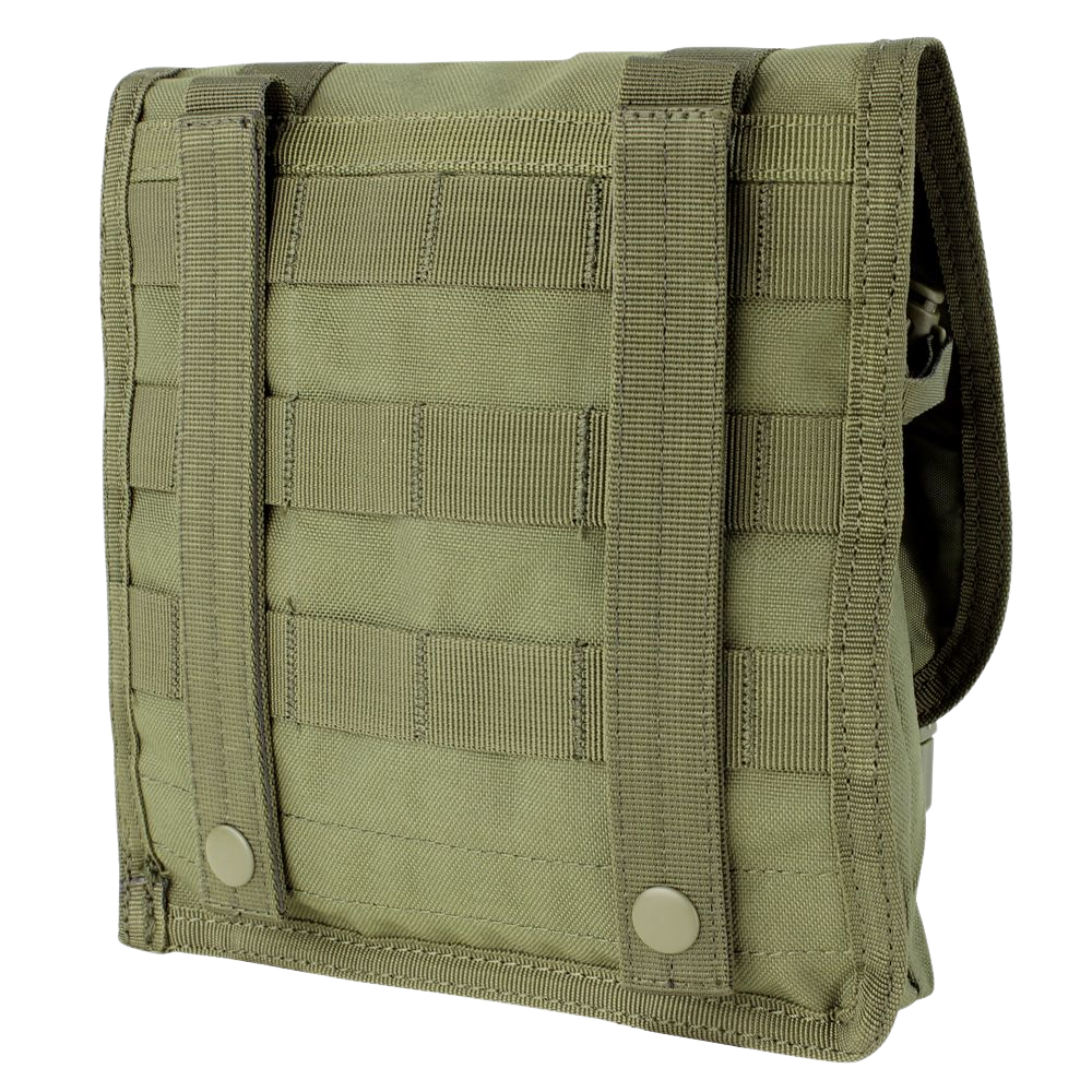 Condor Outdoor - Large Utility Pouch