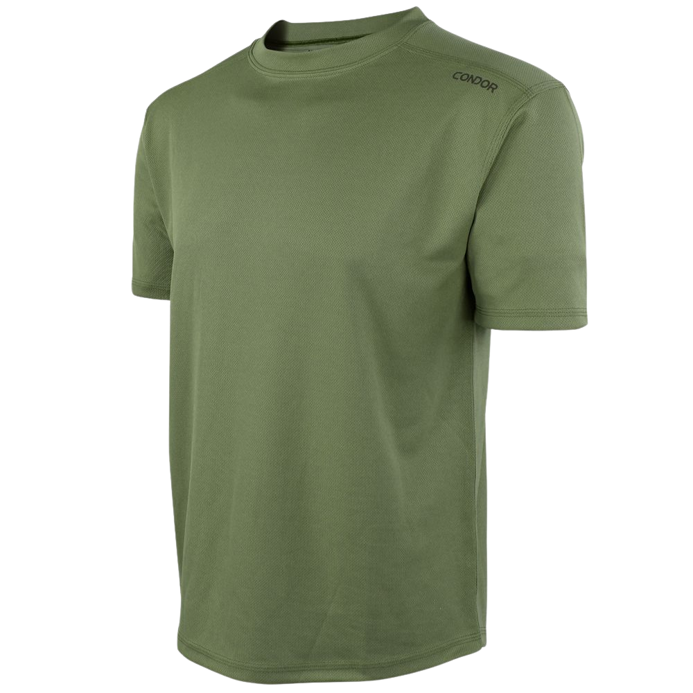 Condor Outdoor - Maxfort Training Top