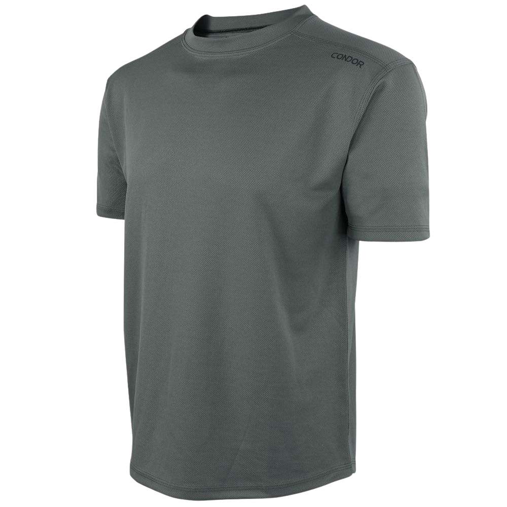 Condor Outdoor - Maxfort Training Top