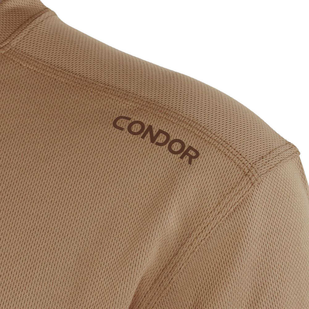 Condor Outdoor - Maxfort Training Top