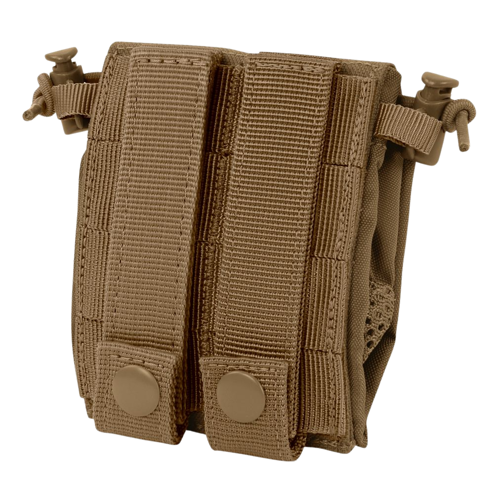 Condor Outdoor - Micro Dump Pouch