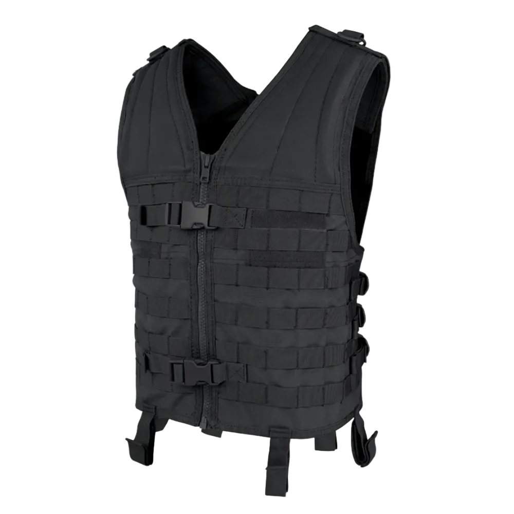 Condor Outdoor - Modular Vest