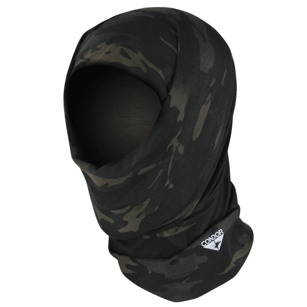 Condor Outdoor - Multi Wrap